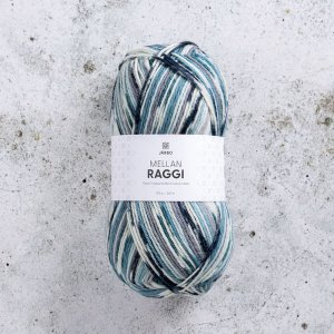 Mellomstore 100g støtfangerbåter Mellomstore 100g støtfangerbåter