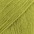 DROPS Fabel Uni Colour garn - 50g - ppelgrn (112)