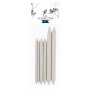 Stompf Sense - 6 delar