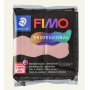 Modellera Fimo Professional 57 g - Rosé