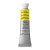 Akvarellmaling W&N Professional 5 ml tube - 348 Lemon Yellow Deep