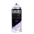 Sprayfrg Liquitex - 0790 Light Violet