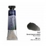 Akvarellmaling ROSA Gallery 10 ml - Svart drue