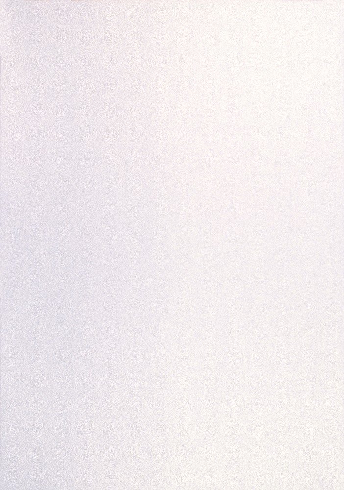 Papperix A4 pap - 5-pak - Perlemor - Karton, Papir, Papir & kort, Hobbymateriale, Håndværk