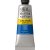 Akrylmaling W&N Galeria 60 ml - 660 Ultramarine