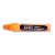 Marker Liquitex Wide 15 mm - 0982 Fluorescent Orange