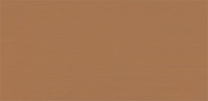 Akrylmaling Lukas Cryl Terzia 125 ml - Raw Sienna (4892) - Akrylfarver, Kunstnerfarver