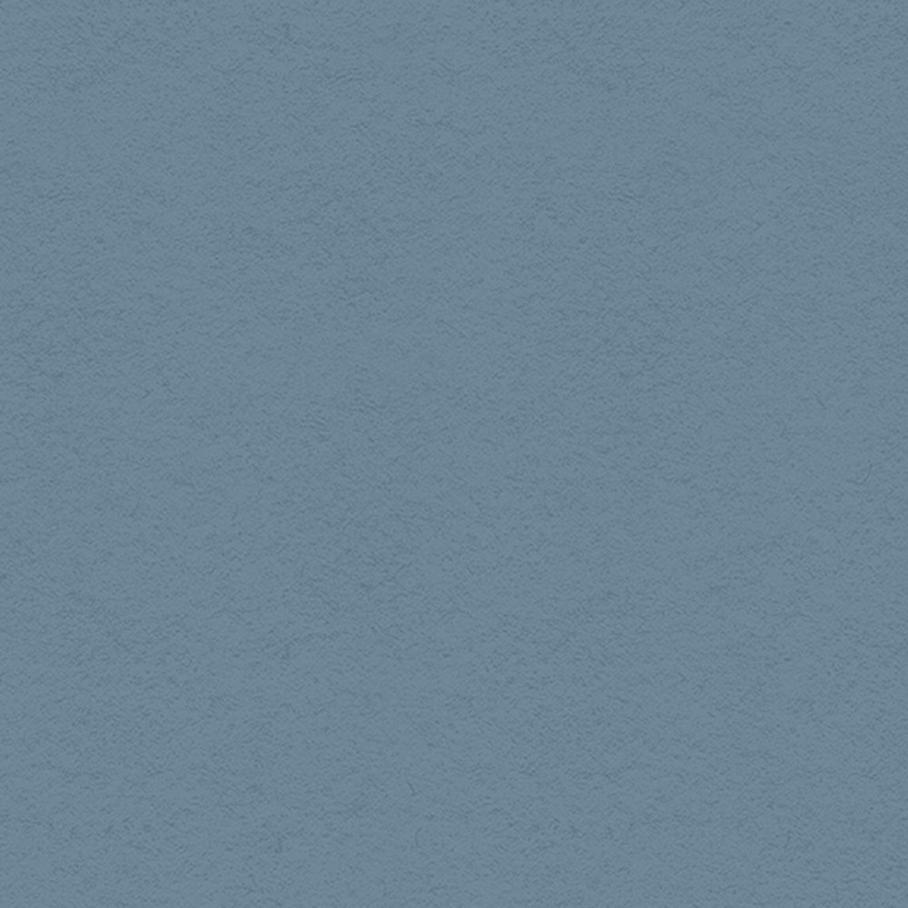 My Color Cardstock Heavyweight 30,6x30,6 cm 270g - Twilight - Design & motivark, Scrapbooking, Pyssla