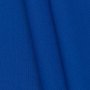 Bomullscanvas � 145 cm - Royalbl�