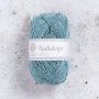 Fjallalopi 50g Glacier Sand