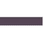 Fargeblyant Caran DAche Artist Pablo - Charcoal Grey (409)