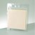 Photo Pearls sjlvhftande folie 15 x 15 cm - 8-pack. dubbelsidig