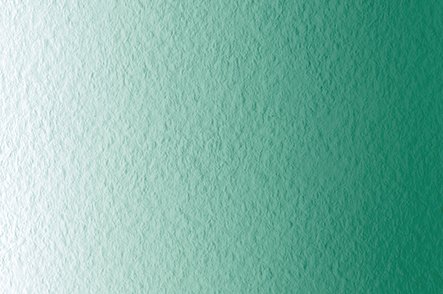 Textilfärg 100 ml turkosblå Textilfärg 100 ml turkosblå