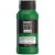 Akrylfrg - Liquitex Basics Fluid - 118ml - Hookers Green Permanent Hue