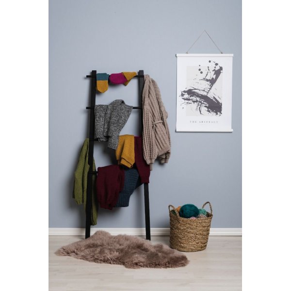 M�nsterh�fte 7 - Wear