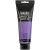 Akrylfrg - Liquitex Basics - 250ml - Brilliant Purple