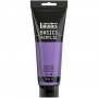 Akrylmaling - Liquitex Basics - 250ml - Brilliant Purple