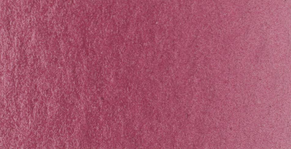 Akvarelmaling/Vandfarver Lukas 1862 1/2 kop - Ruby Red (1141) - Akvarelfarver, Kunstnerfarver