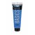 Akrylfrg Liquitex 250 ml - 470 Cerulean Blue hue