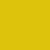 Akrylmalingssystem 3 150ml - Process Yellow