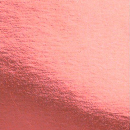Metalfolie 200 x 300 mm - Kobber 1-pak - Hobbyfolie, Folie & metaldekoration, Dekorationmateriale, Hobbymateriale, Håndværk
