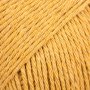 DROPS Loves You 9 Uni Color garn 50g - Sennep (107)