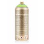 Montana GOLD (fr proffs) 400ml