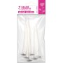 Veke för ljus 15 cm, 6-pack Veke för ljus 15 cm, 6-pack