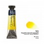 Akvarellmaling ROSA Gallery 10 ml - Kadmiumgul medium