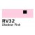 Copic Tusjpenn - RV32 - Shadow Pink