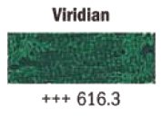 Van Gogh Oil Pastel - Viridian (3) - Oliepastelkridt, Kridt, Penne, kridt & tusch