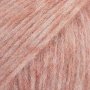 DROPS Air Mix garn - 50g - Blush