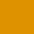 Akvarelmaling/Vandfarver Kunstneres Daler-Rowney Halv Cup - Cadmium Yellow Deep