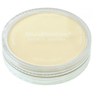 PanPastel - Hansa Yellow Tint PanPastel - Hansa Yellow Tint