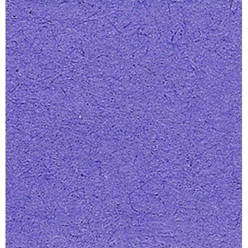 Farvet Pap 50 x 70 cm - Lilla 10 ark/300 g/m² - Farvet papir, Papir, Papir & kort, Hobbymateriale, Håndværk