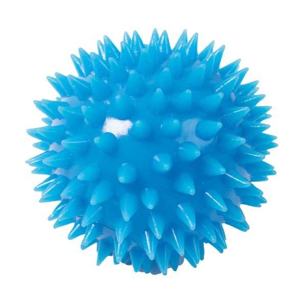 Noppboll � 7 cm