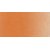 Akvarelmaling/Vandfarver Lukas 1862 24 ml - Permanent Orange (1047)