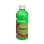 Skolemaling L&B Redimix 500 ml - Fluorescerende Grnn