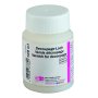 Decoupage lakk - 100 ml