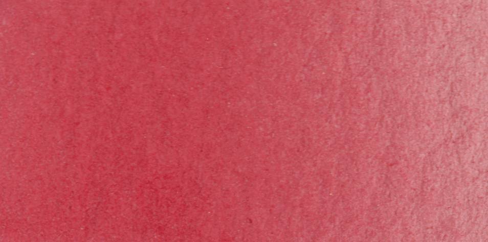Akvarelmaling/Vandfarver Lukas 1862 24 ml - Lukas 1862 Red (1080) - Akvarelfarver, Kunstnerfarver