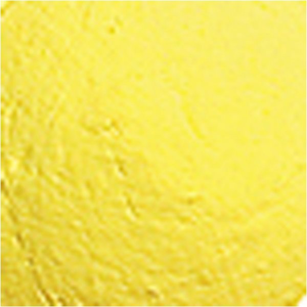 Skolfärg - Akryl - primärgul - matt - 500 ml Skolfärg - Akryl - primärgul - matt - 500 ml