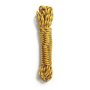 Creacord nylonlina 3 meter - D2 Creacord nylonlina 3 meter - D2