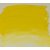 Oliemaling Sennelier Rive Gauche 200 ml - Cadmium Yellow Lemon Hue (545)
