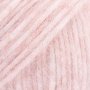 DROPS Air Mix garn 50g - Rosa Sand (33)