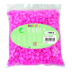 R�rp�rlor XL 1000 st rosa