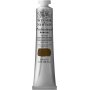 Akrylfärg W&N Professional 200ml - 554 Raw Umber