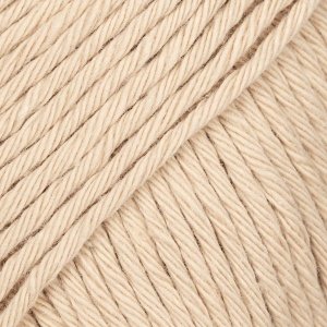 DROPS Paris Uni Colour garn 50g - Vete (67)