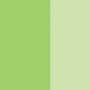 Vinylmaling L&B Flashe 125 ml - Bright Green