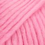 DROPS Snow Uni Colour garn 50g - Rosblad (113)