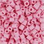 NABBI BioBeads - Rosa - 1000 stk